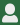 Share button while co-authoring
