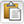 Paste Options button