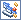 Project Explorer button image