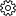 icon-settings-png-1