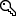 key-16x16