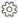 settings-icon