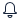 skype-teams-icon-activity-1