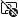 teams-exit-spotlight-video-icon