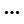 teams-ellipses-icon