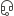 teams-settings-device-icon