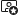 teams-spotlight-video-icon