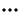 Screenshot of the More actions icon used to open sharing options for a page.