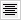 9c81a42b-2a3b-4e14-b1e4-6cc2e29836bd