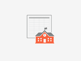 Access Template Logo