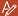 Button for accessing the editing mode in the PowerPoint mobile apps.