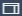The Other options button in a web part in SharePoint Modern Experience.