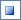 Button image