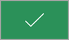 Check mark