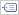 Defined name icon