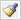 Button image.