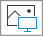Screenshot that shows Picture Button.
