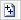 Button image