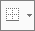 Borders button on the Home tab
