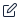Edit button 1