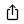 Share button
