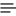 Left navigation icon in the Microsoft 365 Copilot mobile app