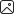 Outline of image to choose image style in Copilot Chat