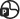 Outline of PowerPoint pie chart as icon for Copilot Chat tools menu