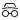 Man with hat and glasses icon for a temporary chat