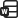 Outline of Word document as icon for Copilot Chat tools menu