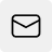 Mail icon