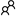 People icon.