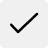 CheckMark