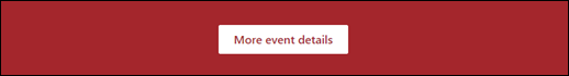 Preview of the Button web part.