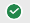 A green checkmark appears