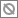 Lock icon