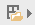 Icon of the Shapes window when minimized