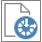 Check Accessibility button icon.