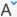 Decrease Font Size button.