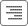 Align text right