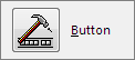 Click to assign the macro to a button