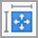 Text box icon