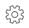 cfa84663-6903-4de3-ab63-f062ae7df936
