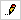 Edited record indicator