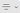 The Align button on the ribbon in Outlook on the web.
