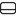 DockBottom