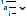 Multilevel list button