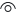 mpm-eye-icon-16px