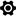 Snapshot for the settings app.