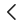 icon for export-left-24